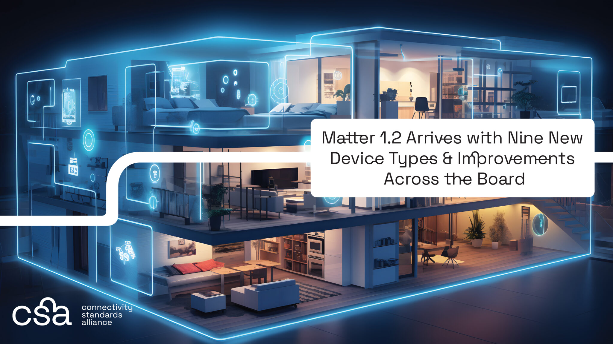 https://www.macfreak.nl/modules/news/images/zArt.Matter1.2ReleaseGraphic.jpg