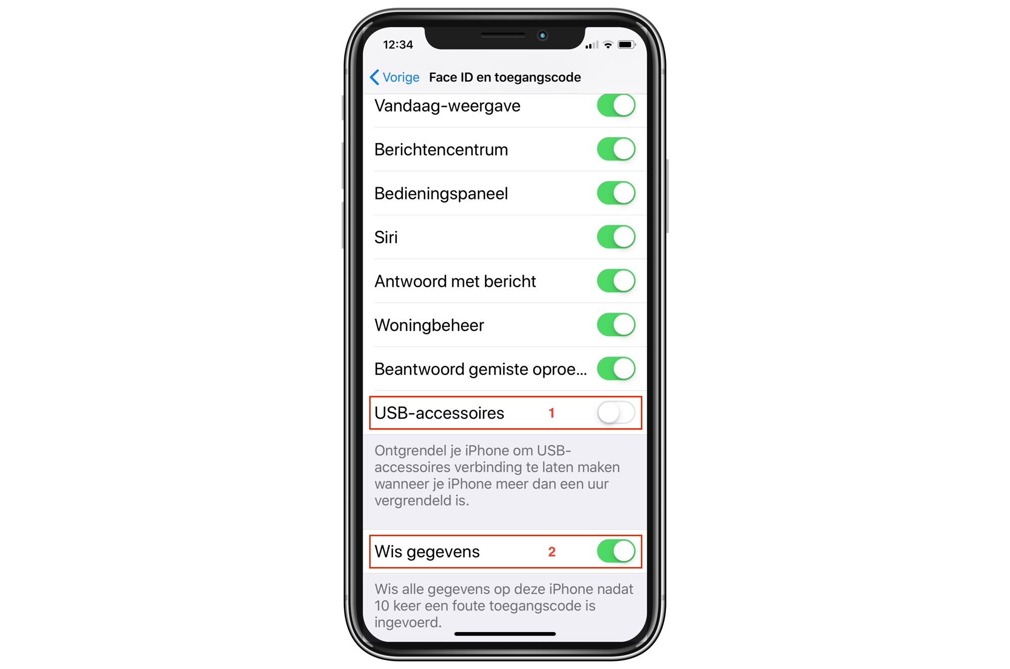 https://www.macfreak.nl/modules/news/images/zArt.MeldingUSB-Uitzetten.jpeg