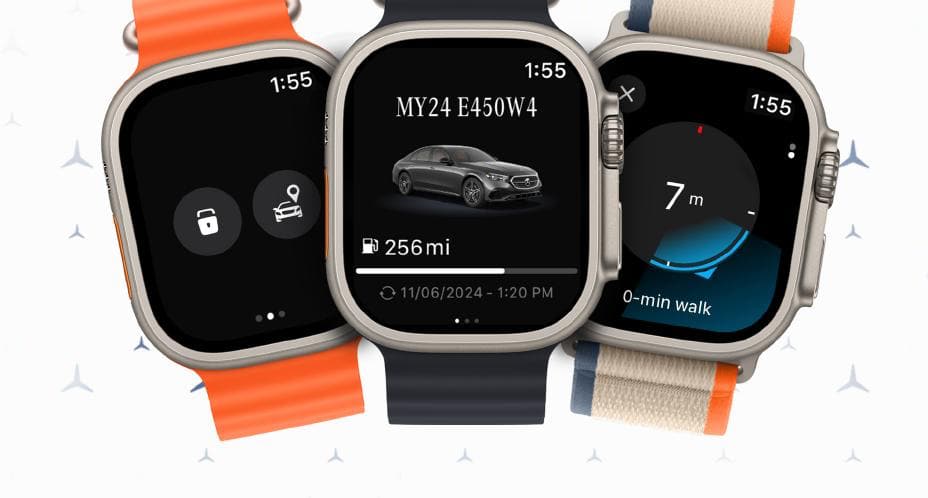 https://www.macfreak.nl/modules/news/images/zArt.MercedesAppleWatchApp.jpg