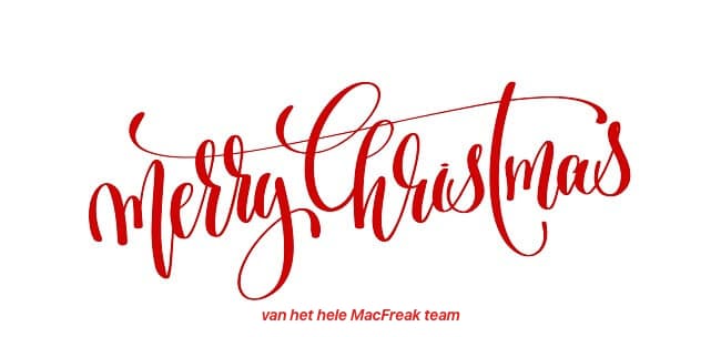 https://www.macfreak.nl/modules/news/images/zArt.MerryChristmas.jpeg