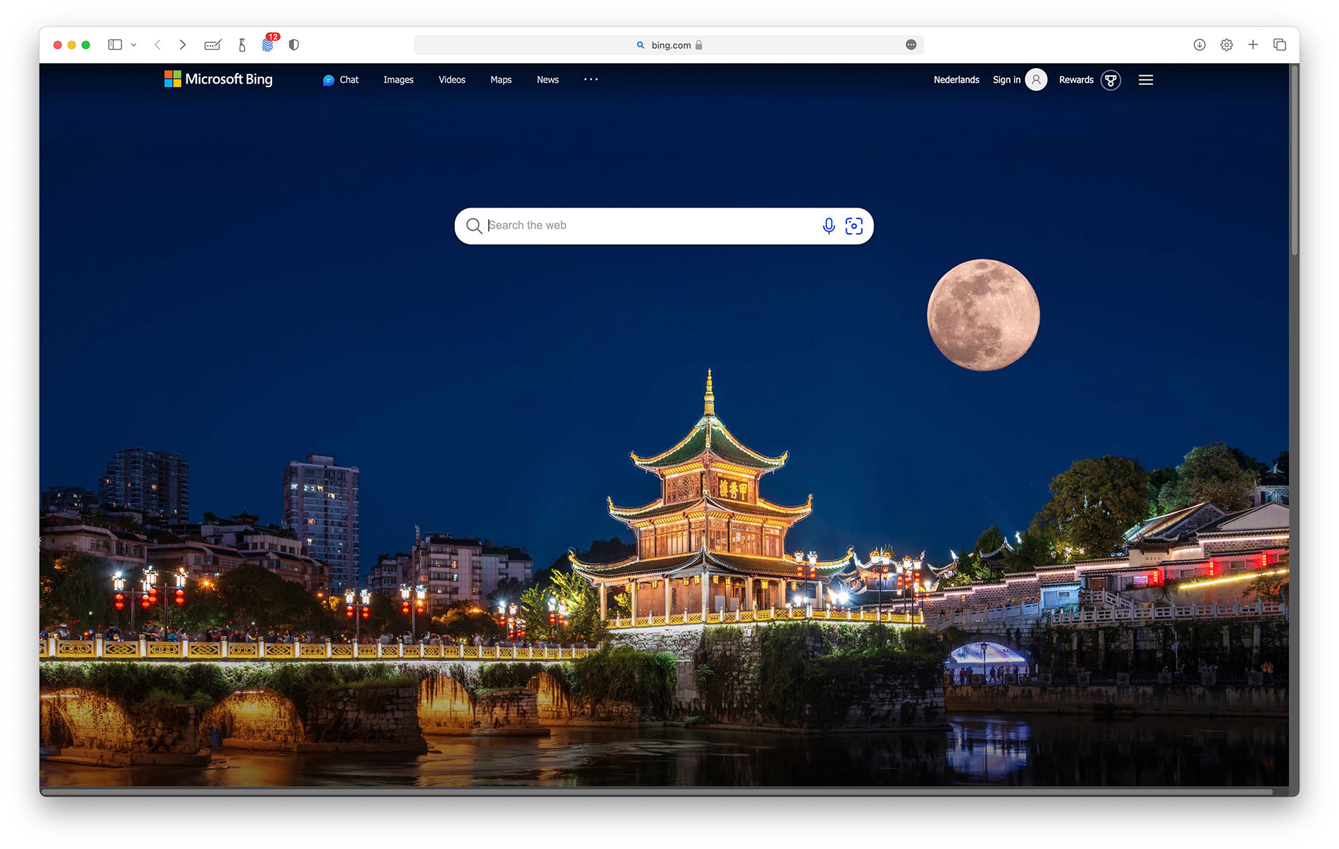 https://www.macfreak.nl/modules/news/images/zArt.MicrosoftBingWebsite.jpg