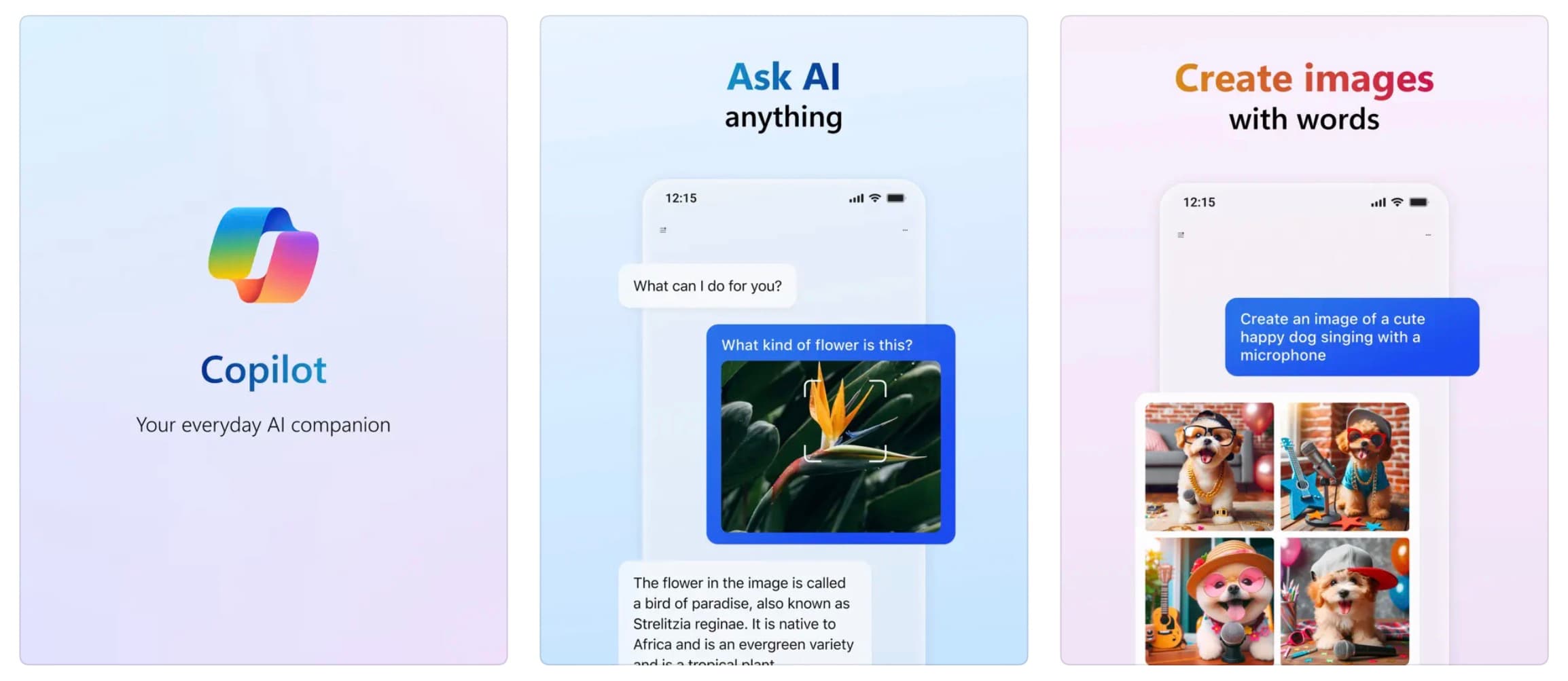 https://www.macfreak.nl/modules/news/images/zArt.MicrosoftCopilotAppStore.jpg