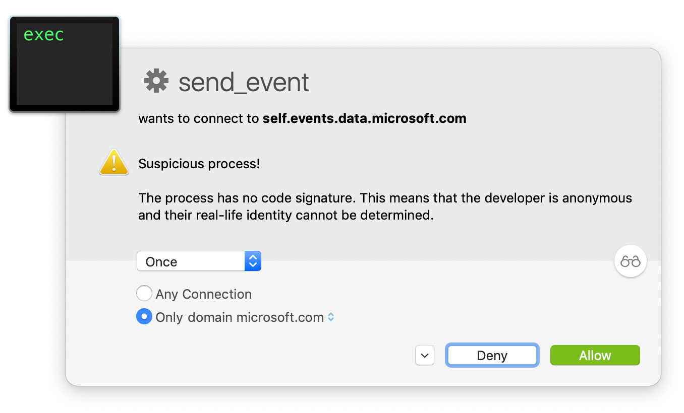 https://www.macfreak.nl/modules/news/images/zArt.MicrosoftEdgePreviewCodeSignature.jpg