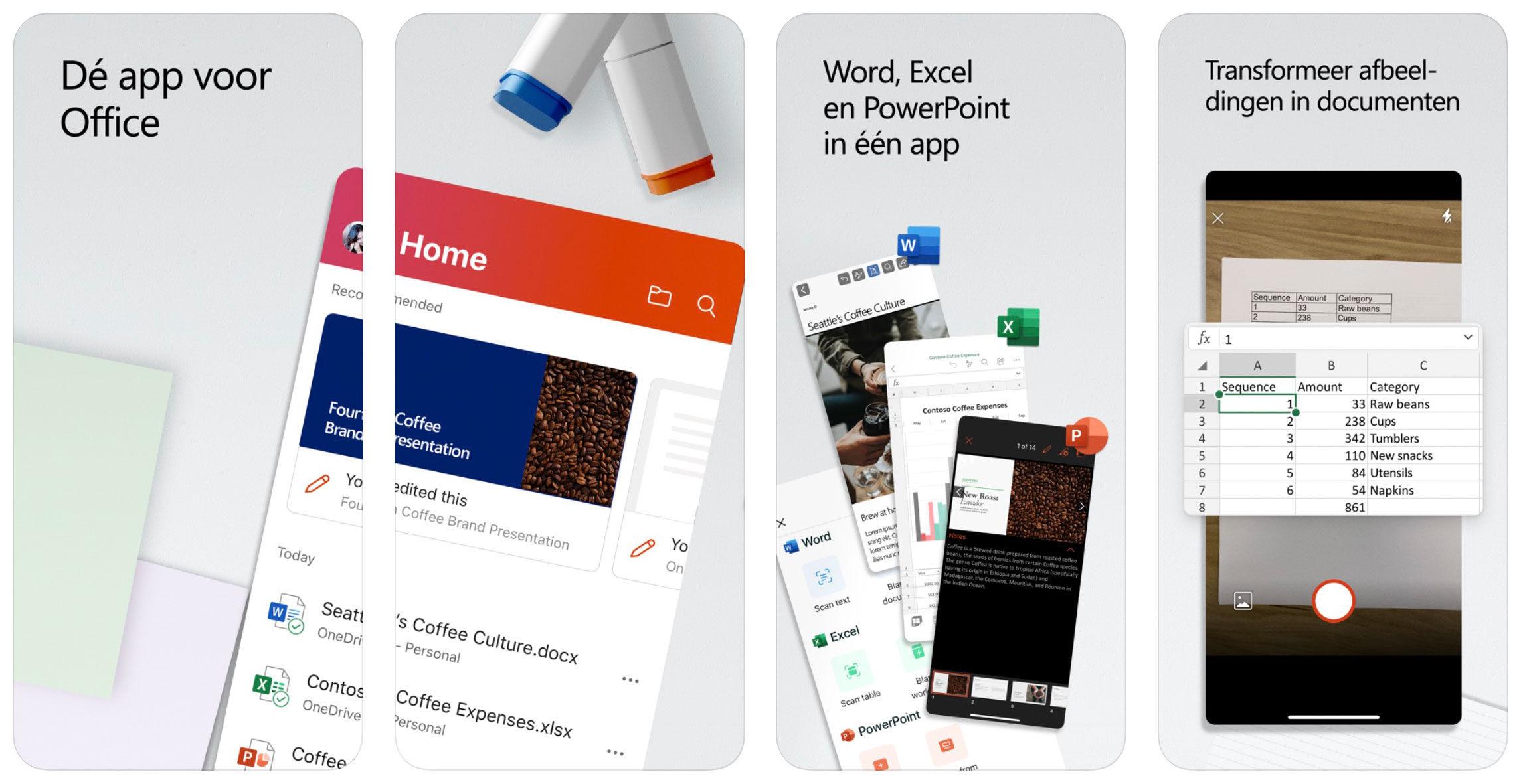 https://www.macfreak.nl/modules/news/images/zArt.MicrosoftOffice-app-AppStoreScreenshot.jpg