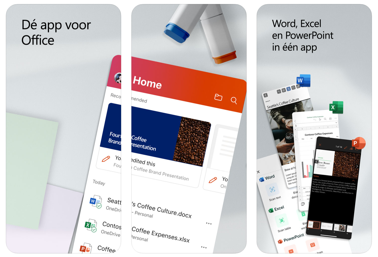 https://www.macfreak.nl/modules/news/images/zArt.MicrosoftOffice-app-iOS-iPadOS.jpg