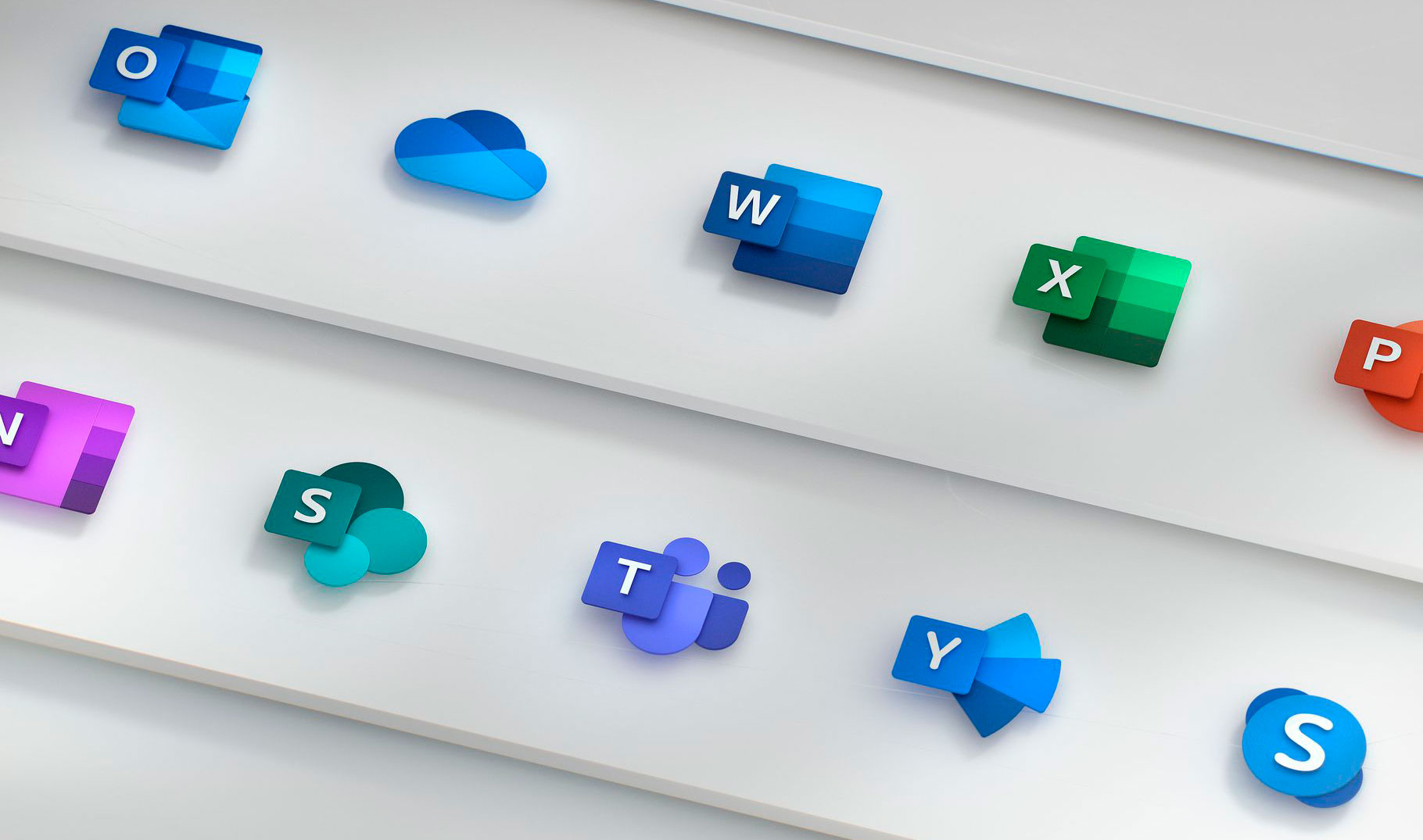 https://www.macfreak.nl/modules/news/images/zArt.MicrosoftOfficeIcons.jpg