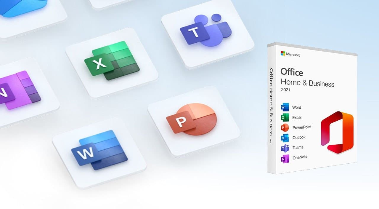 https://www.macfreak.nl/modules/news/images/zArt.MicrosoftOfficeIconsWithBox.jpg