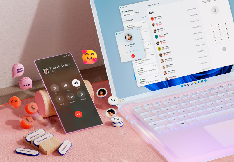 https://www.macfreak.nl/modules/news/images/zArt.MicrosoftPhoneLink.jpg