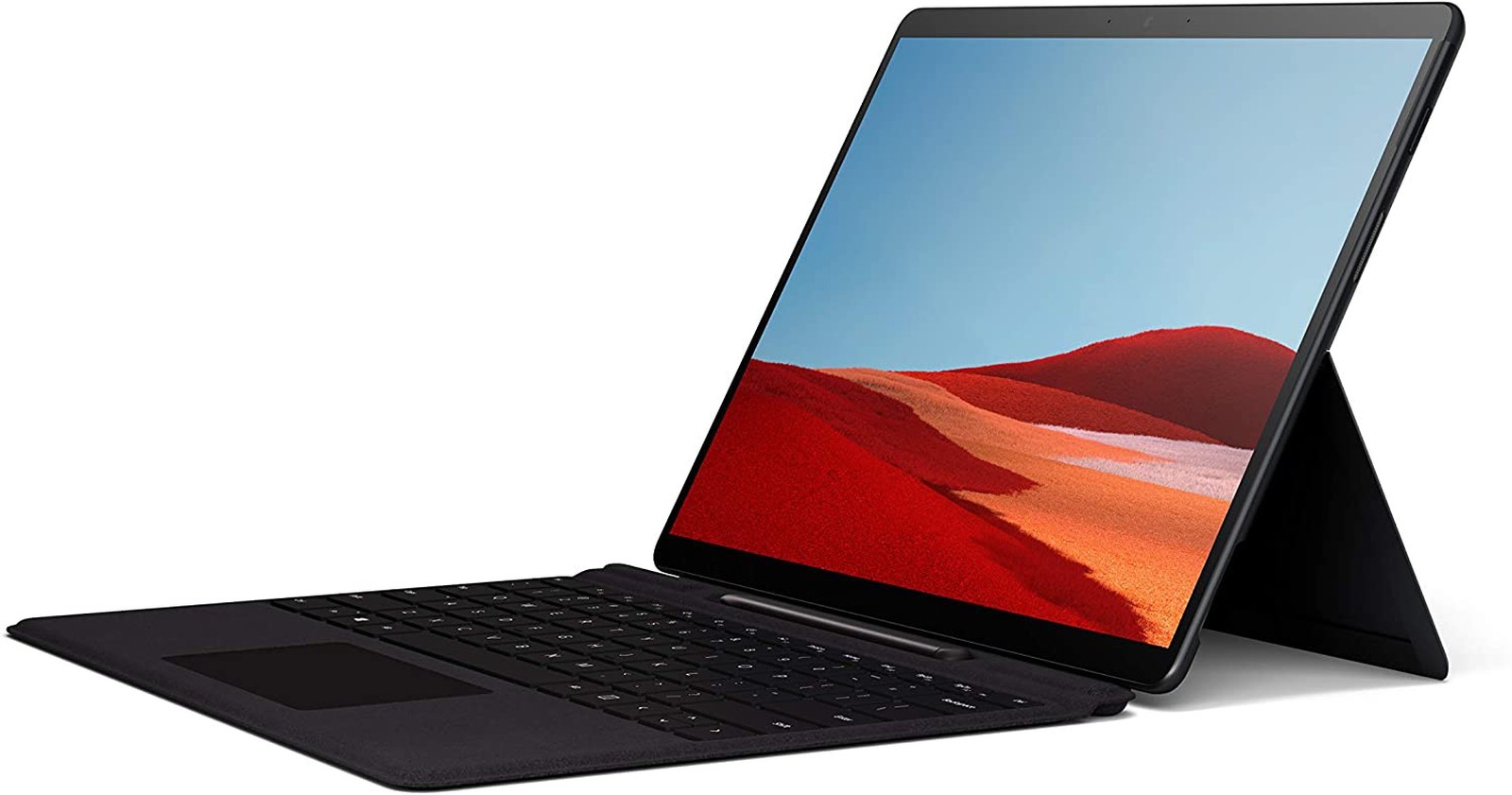 https://www.macfreak.nl/modules/news/images/zArt.MicrosoftSurfaceBookX.jpg