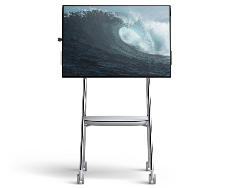 https://www.macfreak.nl/modules/news/images/zArt.MicrosoftSurfaceHub2Staand.jpg