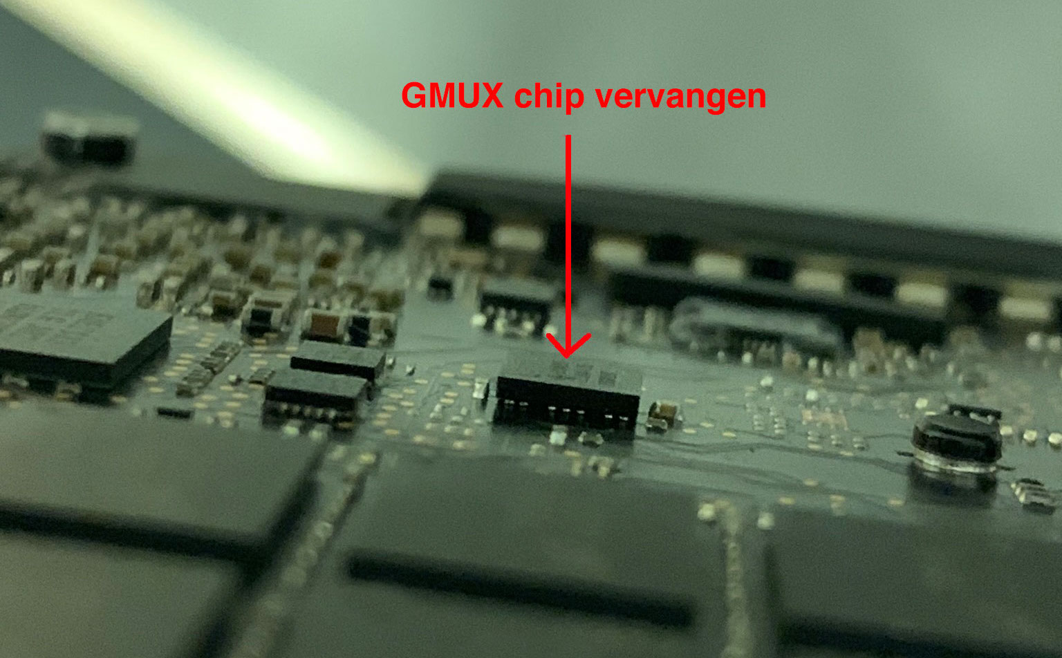 https://www.macfreak.nl/modules/news/images/zArt.MobileHardware-1.jpg