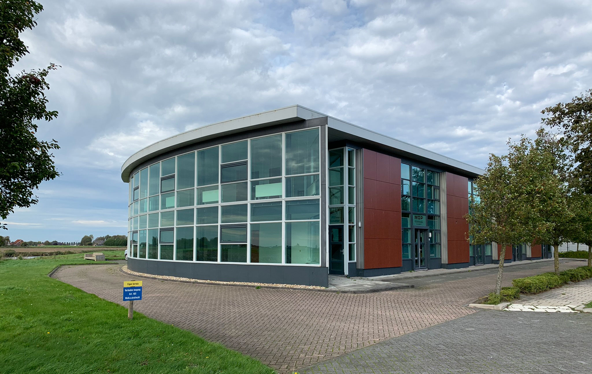 https://www.macfreak.nl/modules/news/images/zArt.MobileHardware-2.jpg