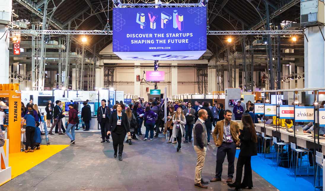 https://www.macfreak.nl/modules/news/images/zArt.MobileWorldCongress.jpg
