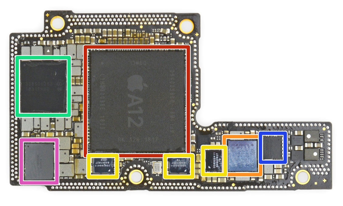 https://www.macfreak.nl/modules/news/images/zArt.Moederbord-iPhoneXs-iFixit.jpg