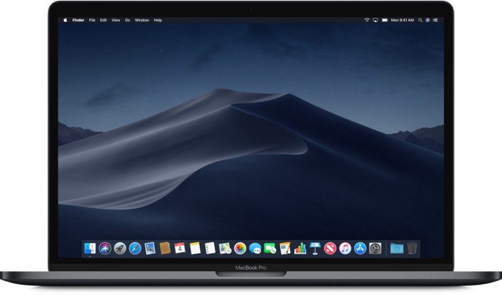 https://www.macfreak.nl/modules/news/images/zArt.MojaveDarkModeMacBookPro.jpg