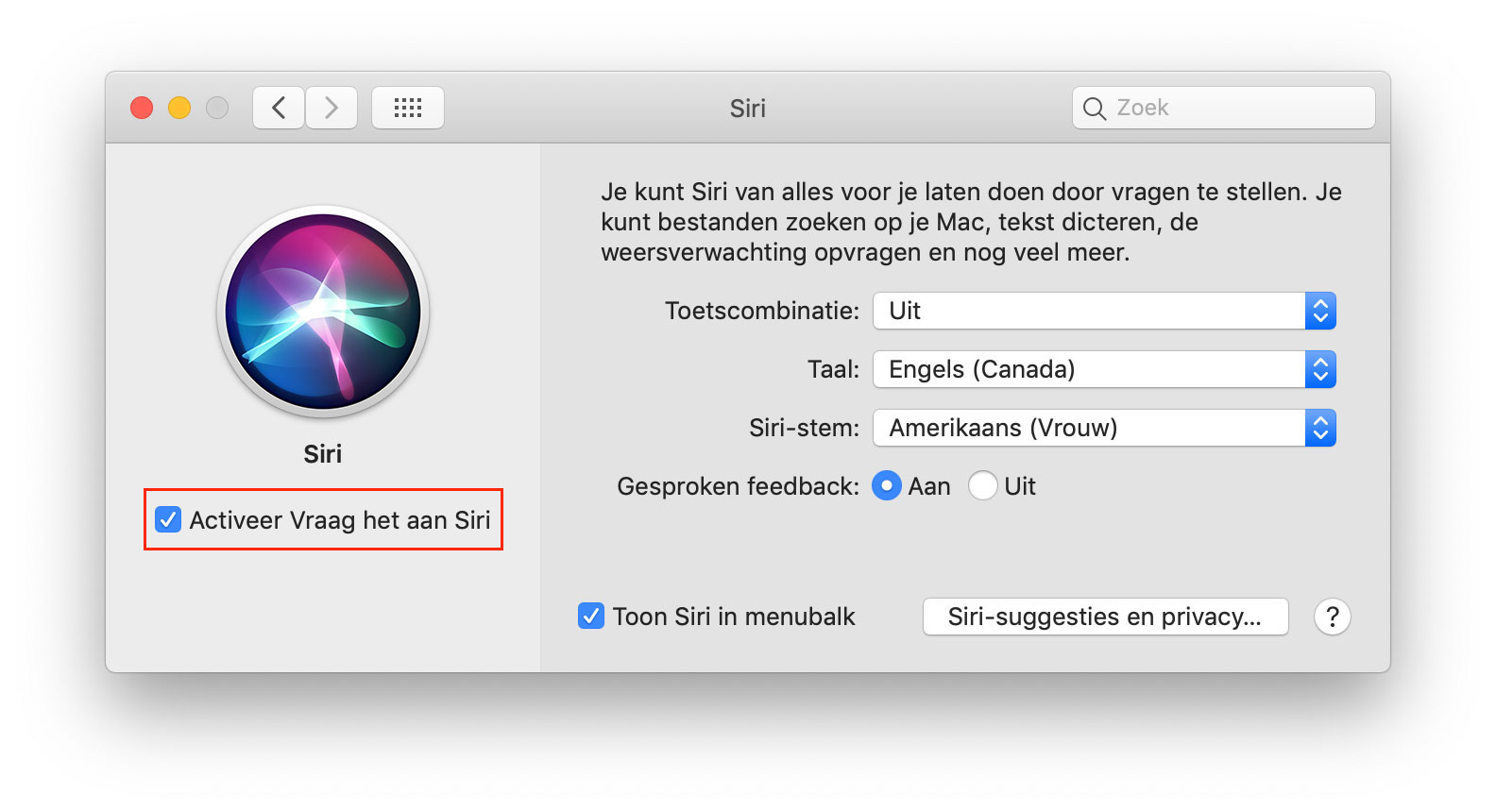 https://www.macfreak.nl/modules/news/images/zArt.MojaveSiriDeactiverenTip-2.jpg