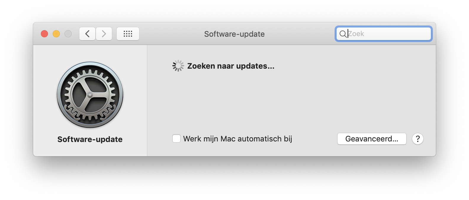 https://www.macfreak.nl/modules/news/images/zArt.MojaveSoftwareUpdate.png