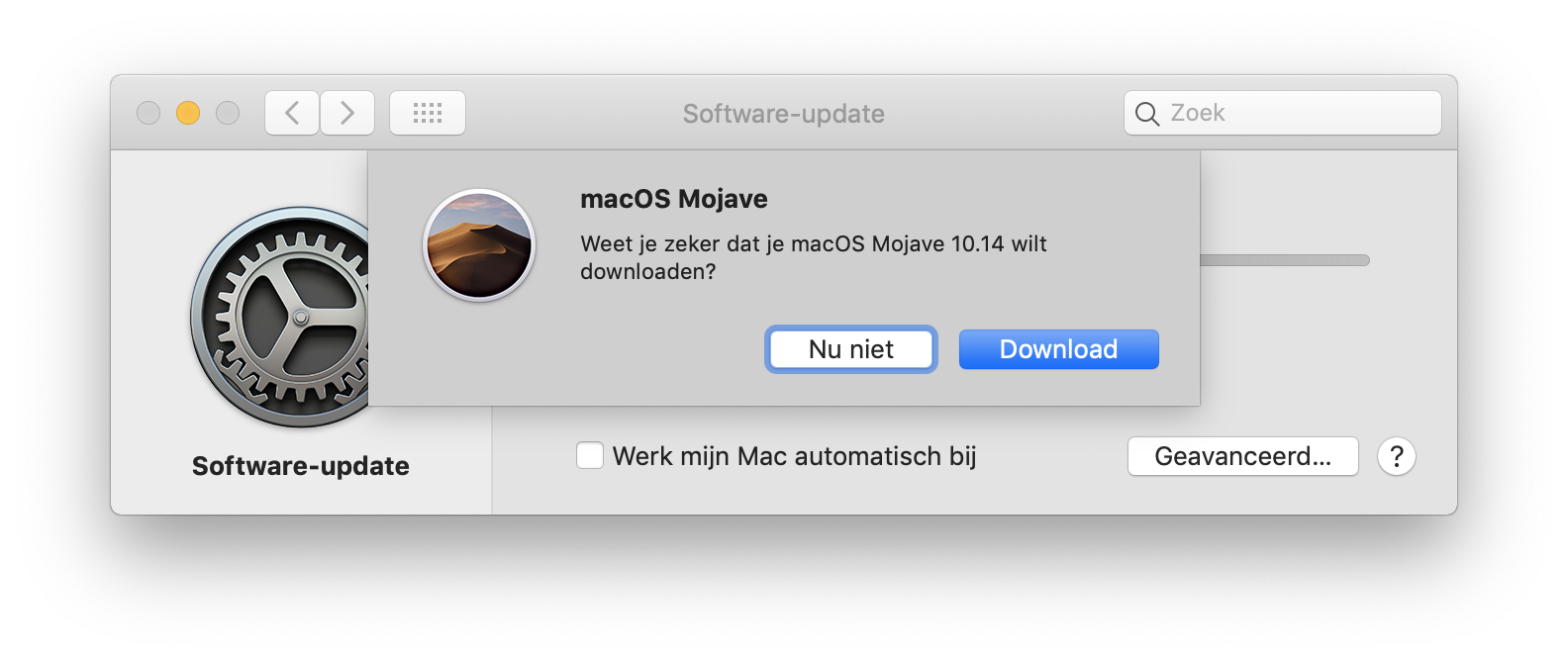 https://www.macfreak.nl/modules/news/images/zArt.MojaveUSB-Stick-2.2.png