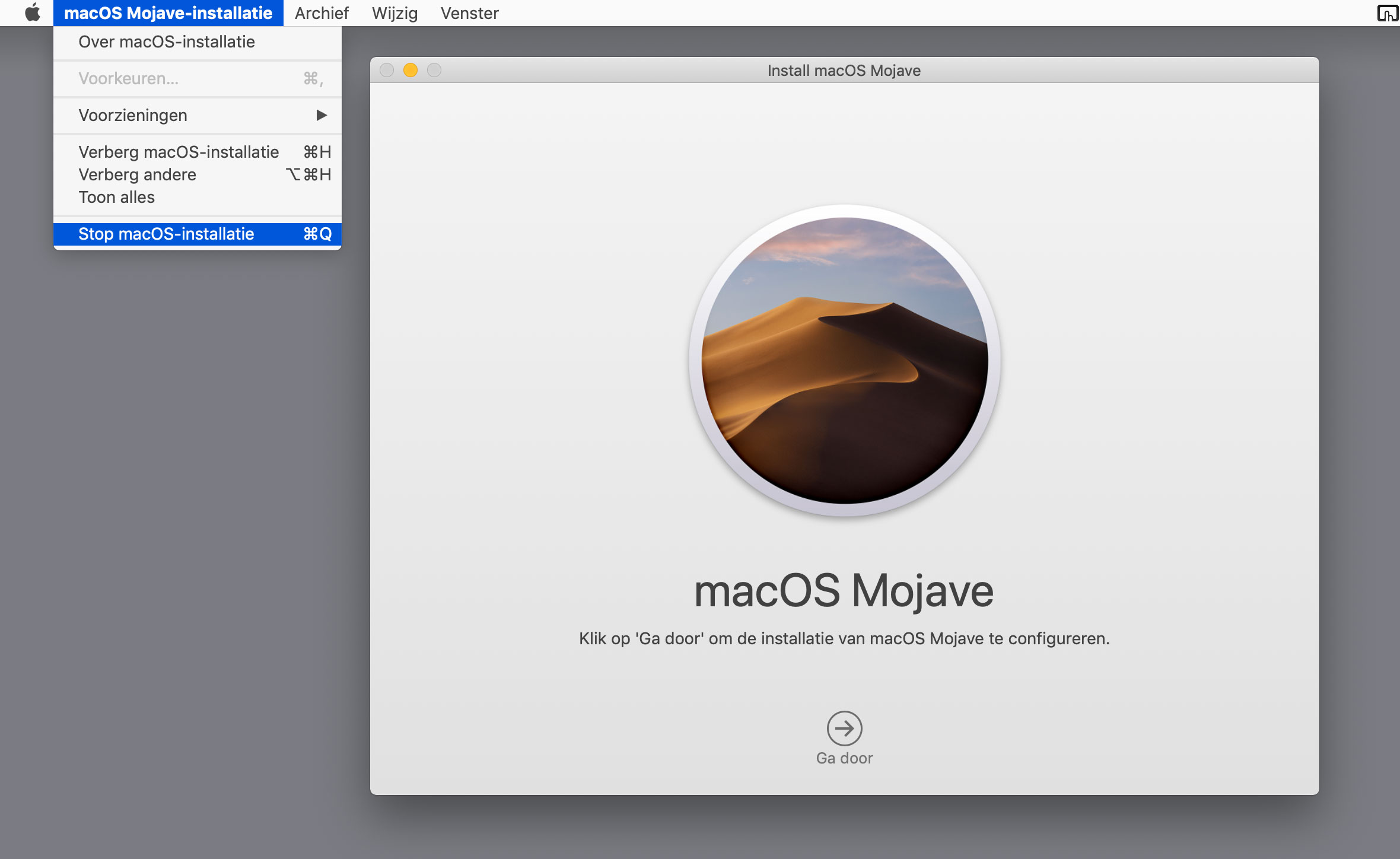 https://www.macfreak.nl/modules/news/images/zArt.MojaveUSB-Stick-2.3.jpg