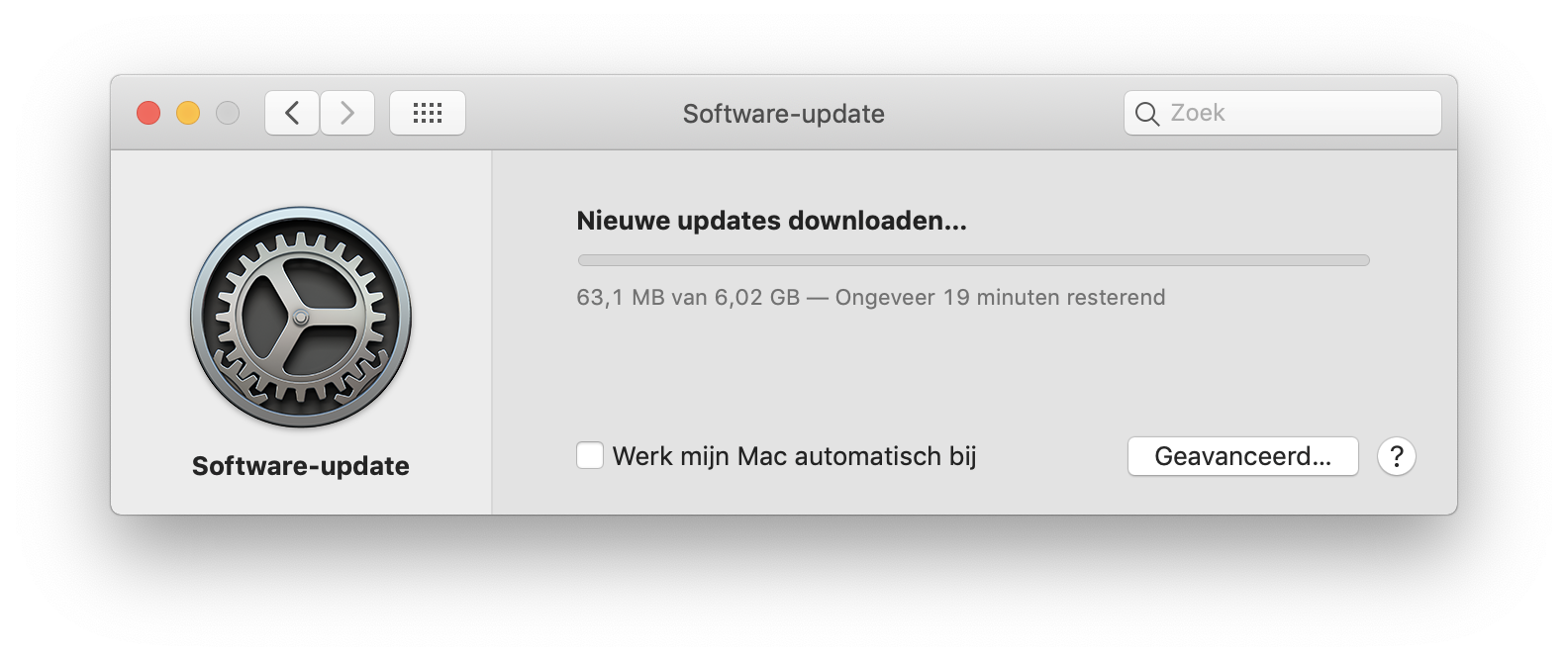 https://www.macfreak.nl/modules/news/images/zArt.MojaveUSB-Stick-2.png