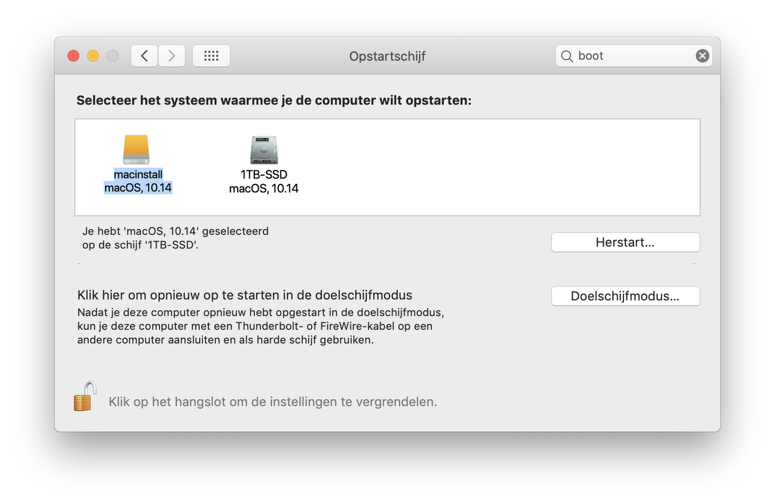 https://www.macfreak.nl/modules/news/images/zArt.MojaveUSB-Stick-5.png