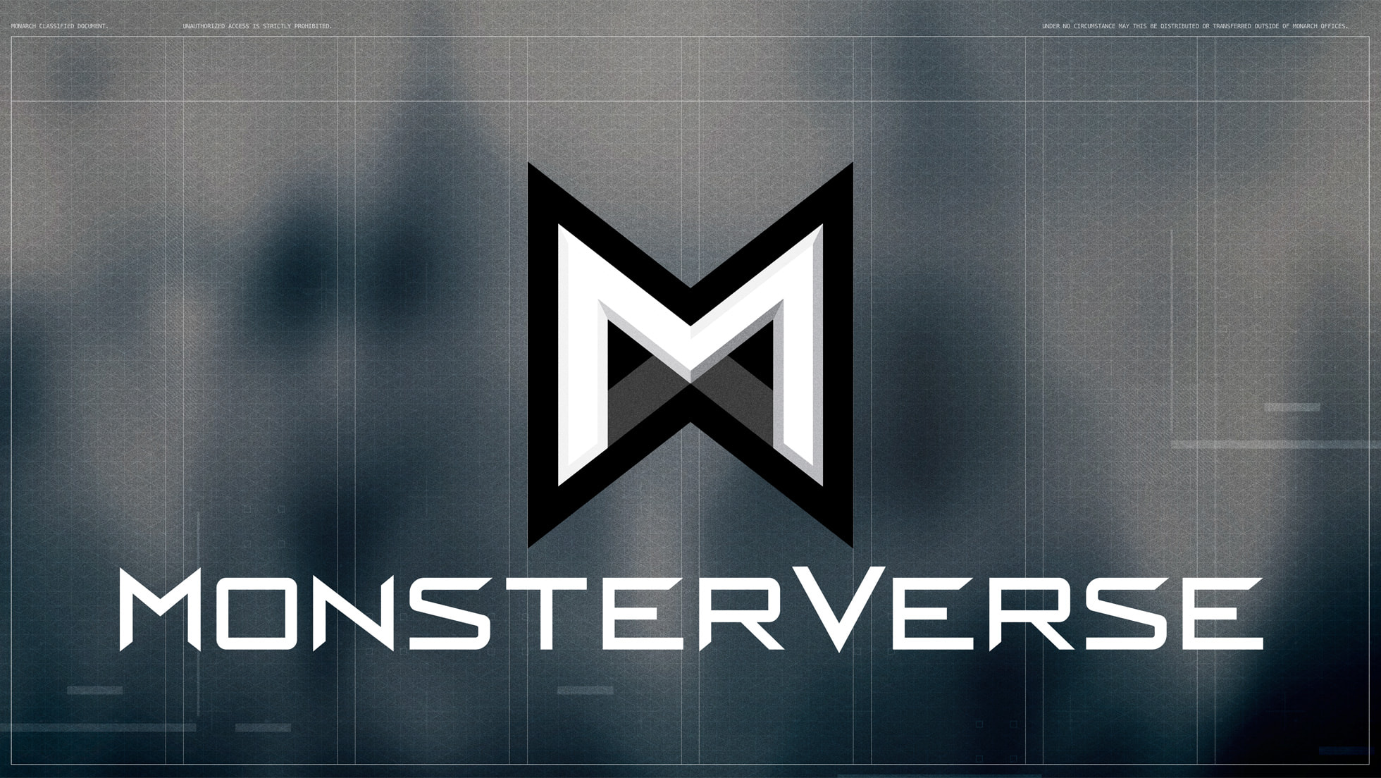 https://www.macfreak.nl/modules/news/images/zArt.Monsterverse.jpg