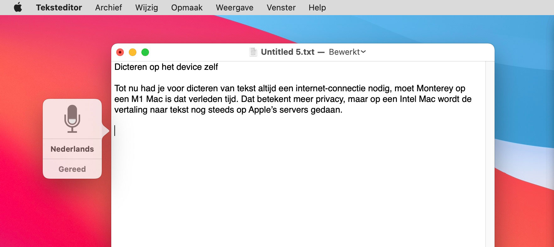 https://www.macfreak.nl/modules/news/images/zArt.MontereyDicterenTekst.jpg