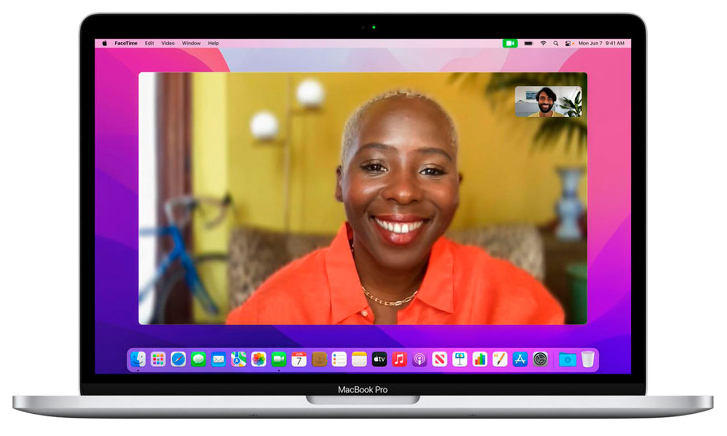 https://www.macfreak.nl/modules/news/images/zArt.MontereyFaceTimePortraitMode.jpg
