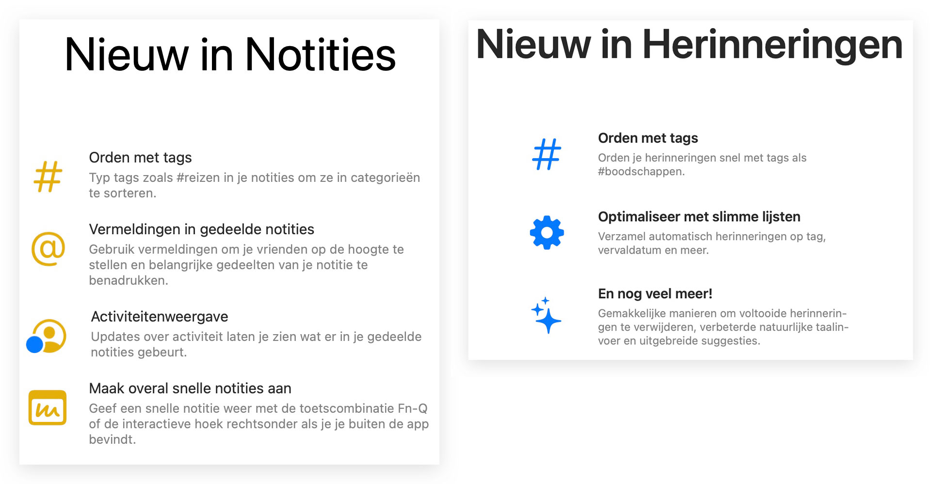 https://www.macfreak.nl/modules/news/images/zArt.MontereyNieuwInNotitiesNieuwInHerinneringen.jpg