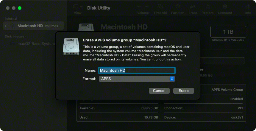 https://www.macfreak.nl/modules/news/images/zArt.MontereyRecoveryModeDiskUtilityEraseVolumeGroup.jpg