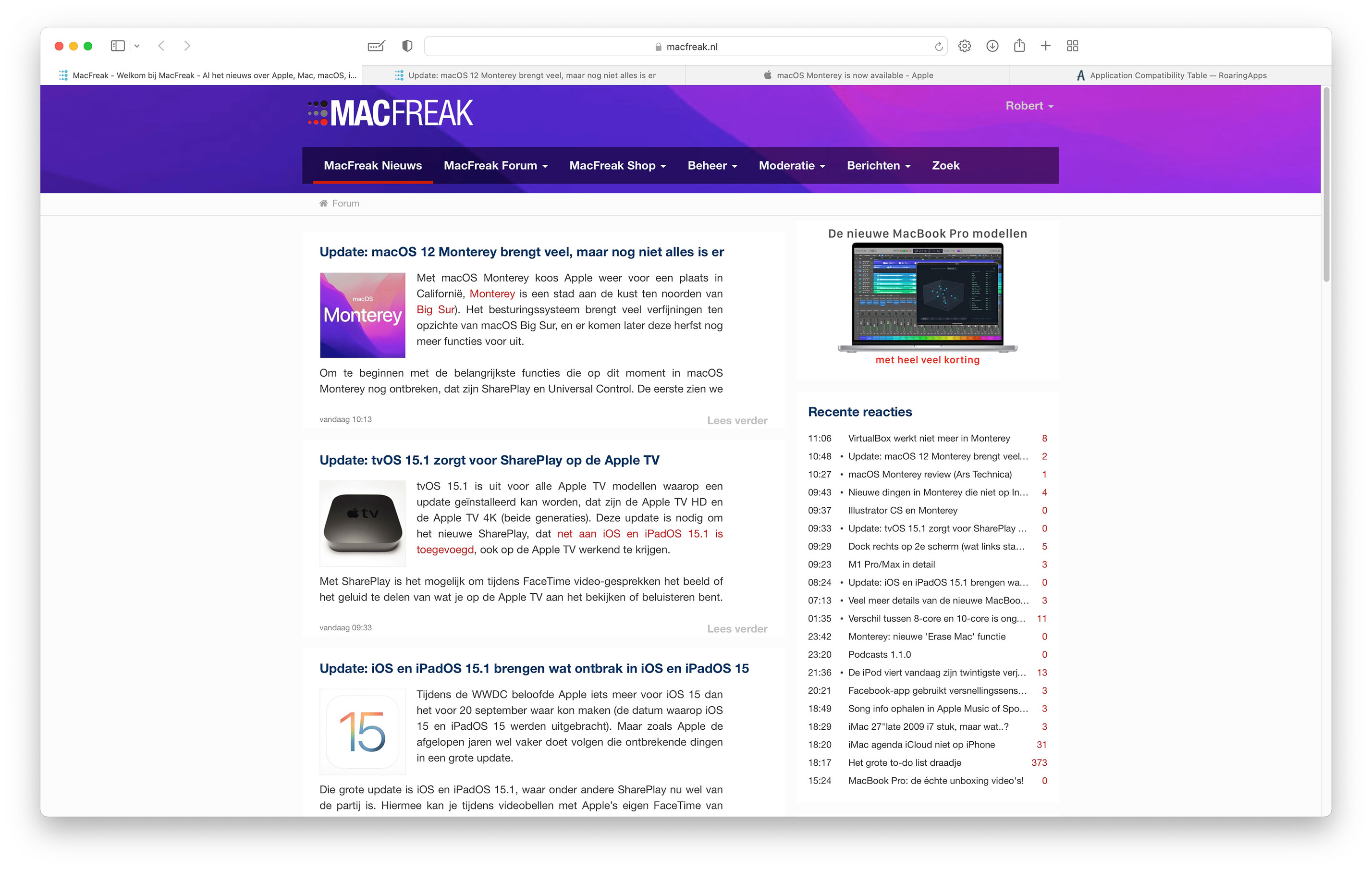 https://www.macfreak.nl/modules/news/images/zArt.MontereySafariTabbladenAfzonderlijk.jpg