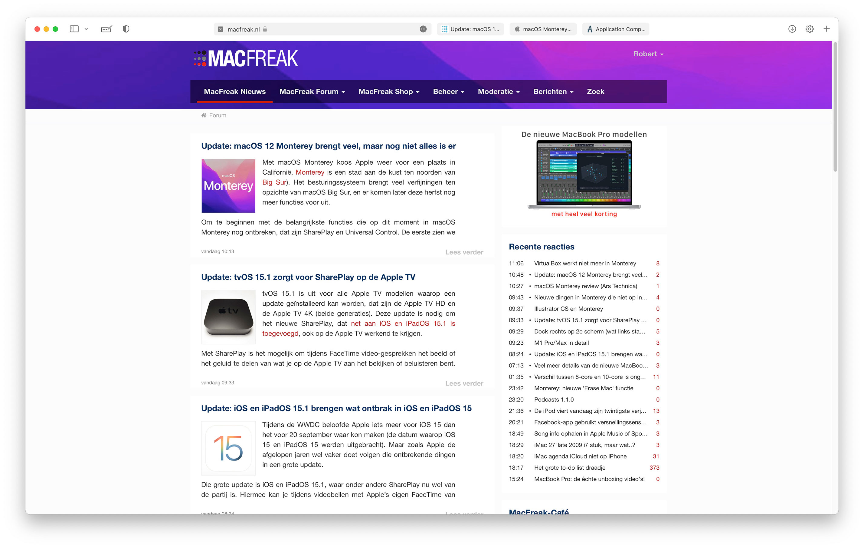 https://www.macfreak.nl/modules/news/images/zArt.MontereySafariTabbladenCompact.jpg