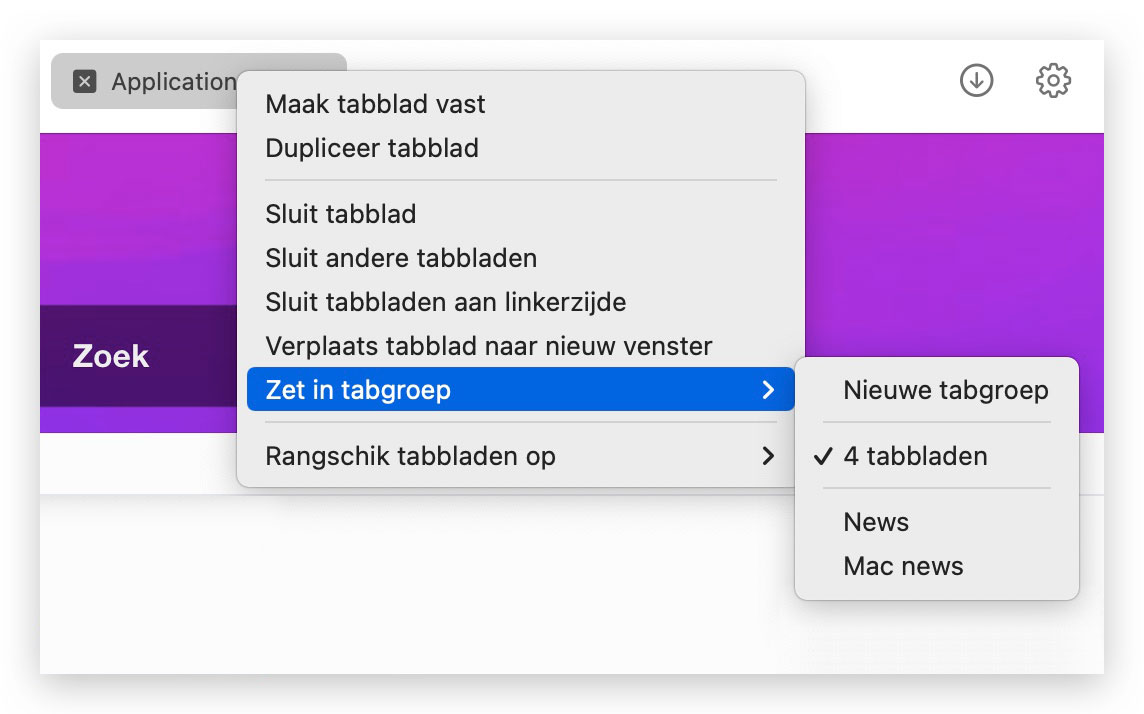 https://www.macfreak.nl/modules/news/images/zArt.MontereySafariTabbladenContextueleOpties.jpg