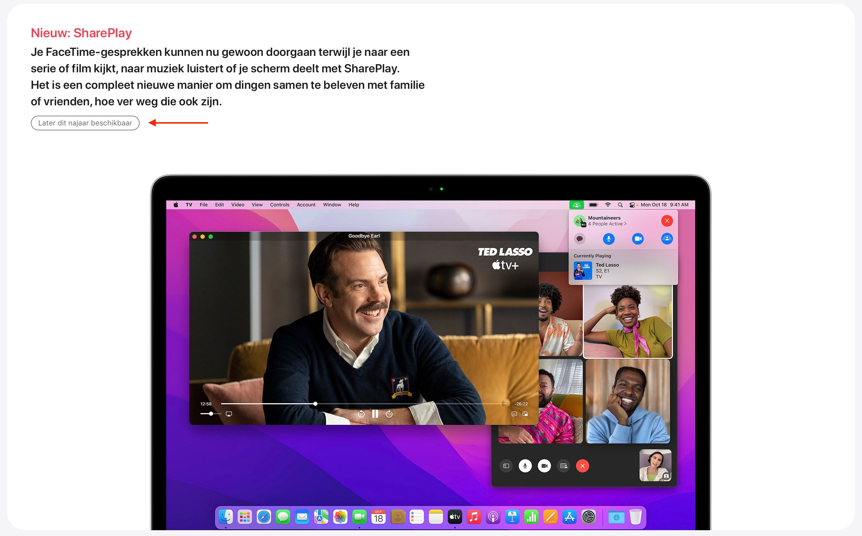 https://www.macfreak.nl/modules/news/images/zArt.MontereySharePlayUitstelHerfst2021.jpg