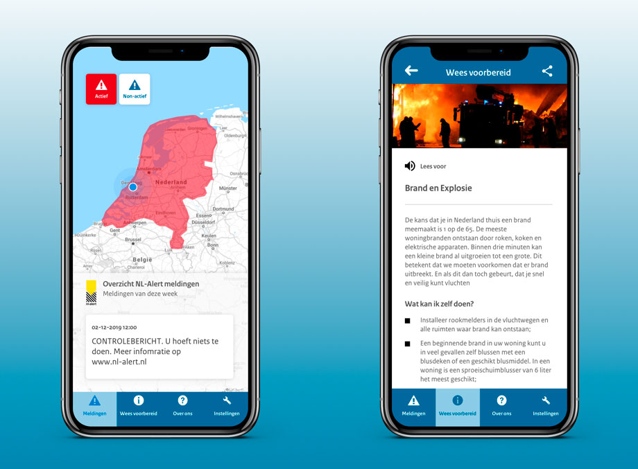https://www.macfreak.nl/modules/news/images/zArt.NL-Alert-app-screenshots.jpg