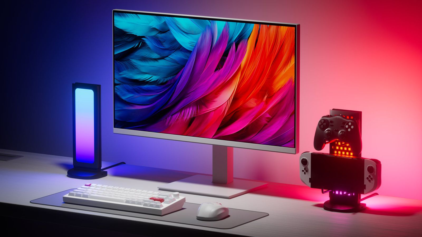 https://www.macfreak.nl/modules/news/images/zArt.NanoleafPegboardDeskDock-1.jpg