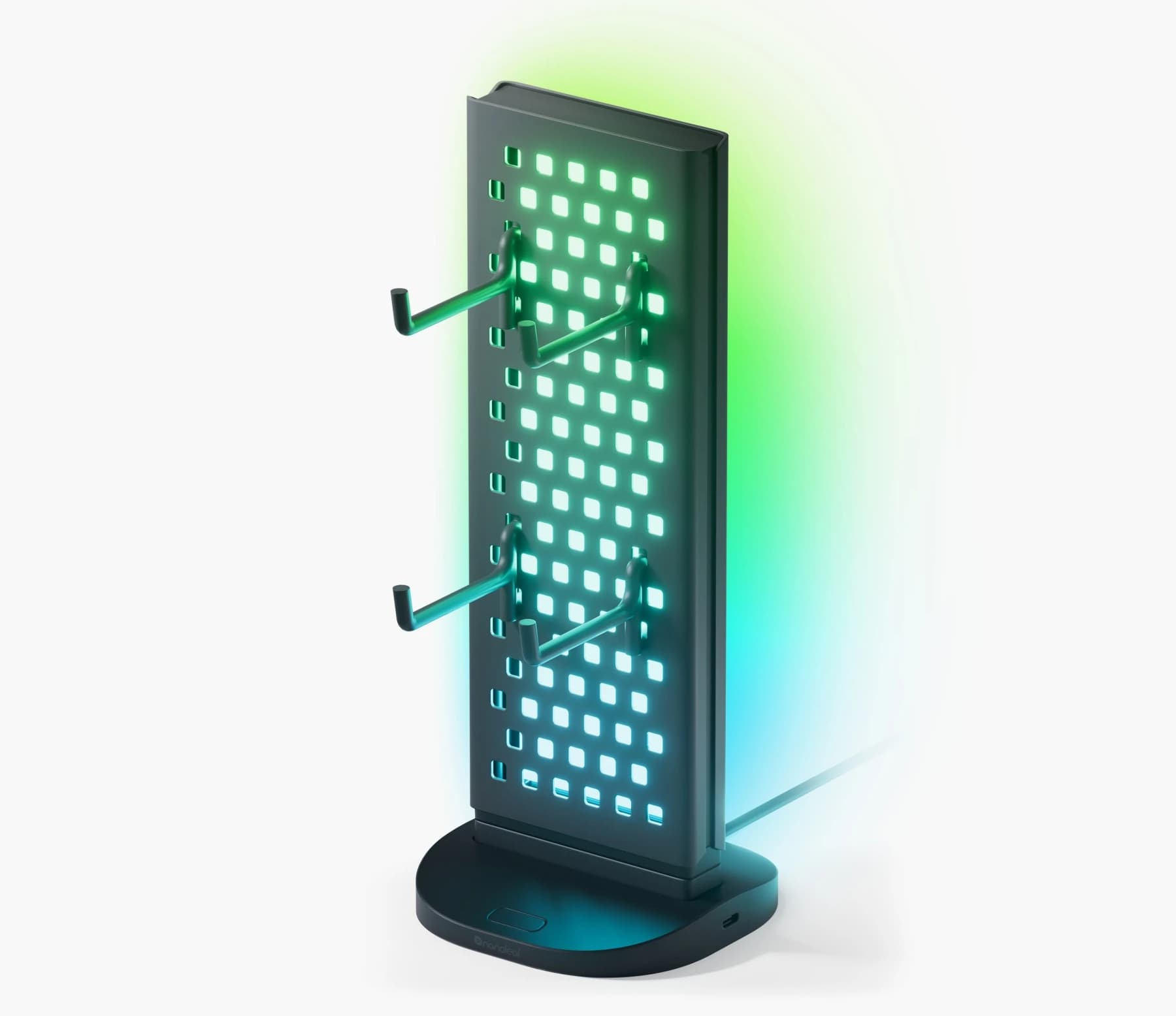 https://www.macfreak.nl/modules/news/images/zArt.NanoleafPegboardDeskDock-2.jpg