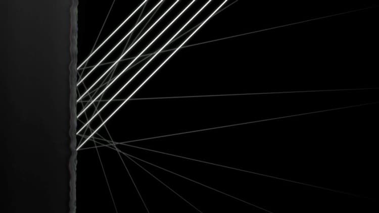 https://www.macfreak.nl/modules/news/images/zArt.NanotextuurReflecties.jpg