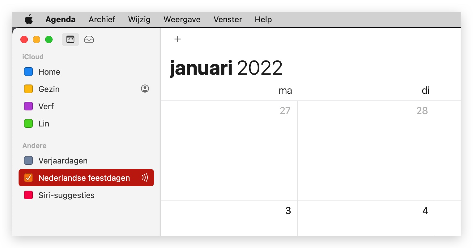 https://www.macfreak.nl/modules/news/images/zArt.NederlandseFeestdagen.jpg