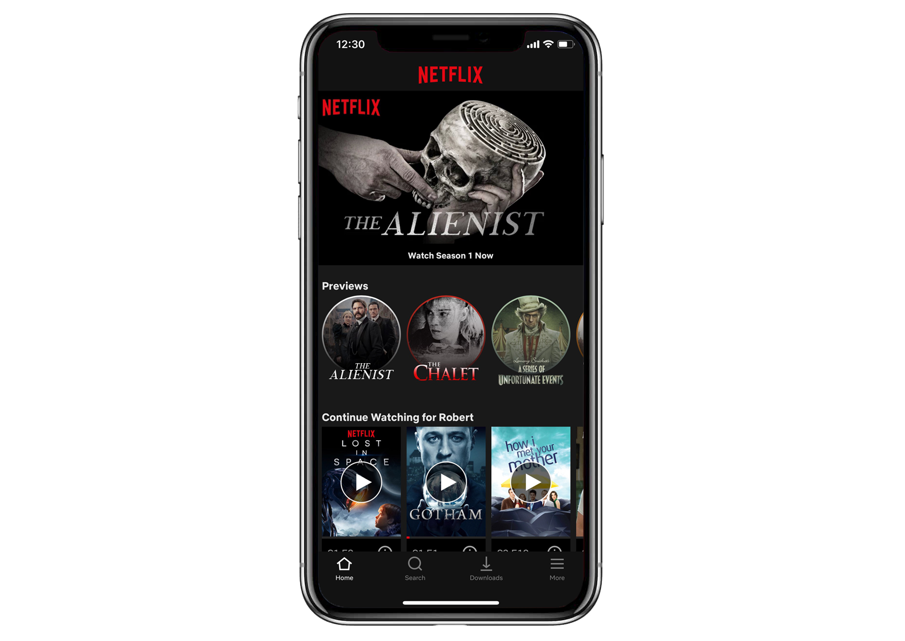 https://www.macfreak.nl/modules/news/images/zArt.NetFlixPreviews-iPhone.jpg