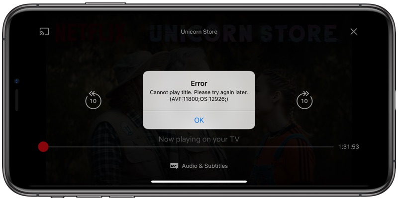 https://www.macfreak.nl/modules/news/images/zArt.NetflixAirPlayError.jpg