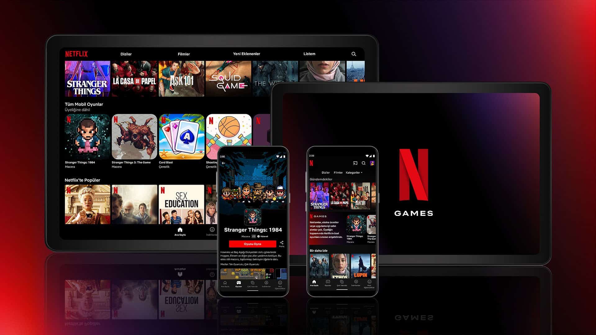 https://www.macfreak.nl/modules/news/images/zArt.NetflixGames.jpg
