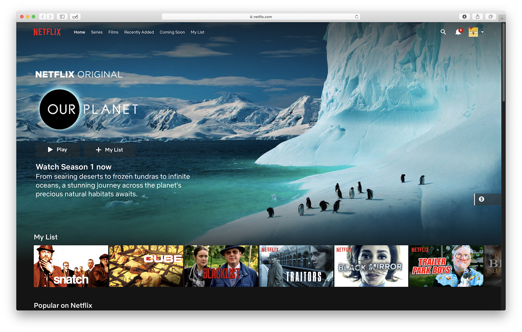 https://www.macfreak.nl/modules/news/images/zArt.NetflixMac.png