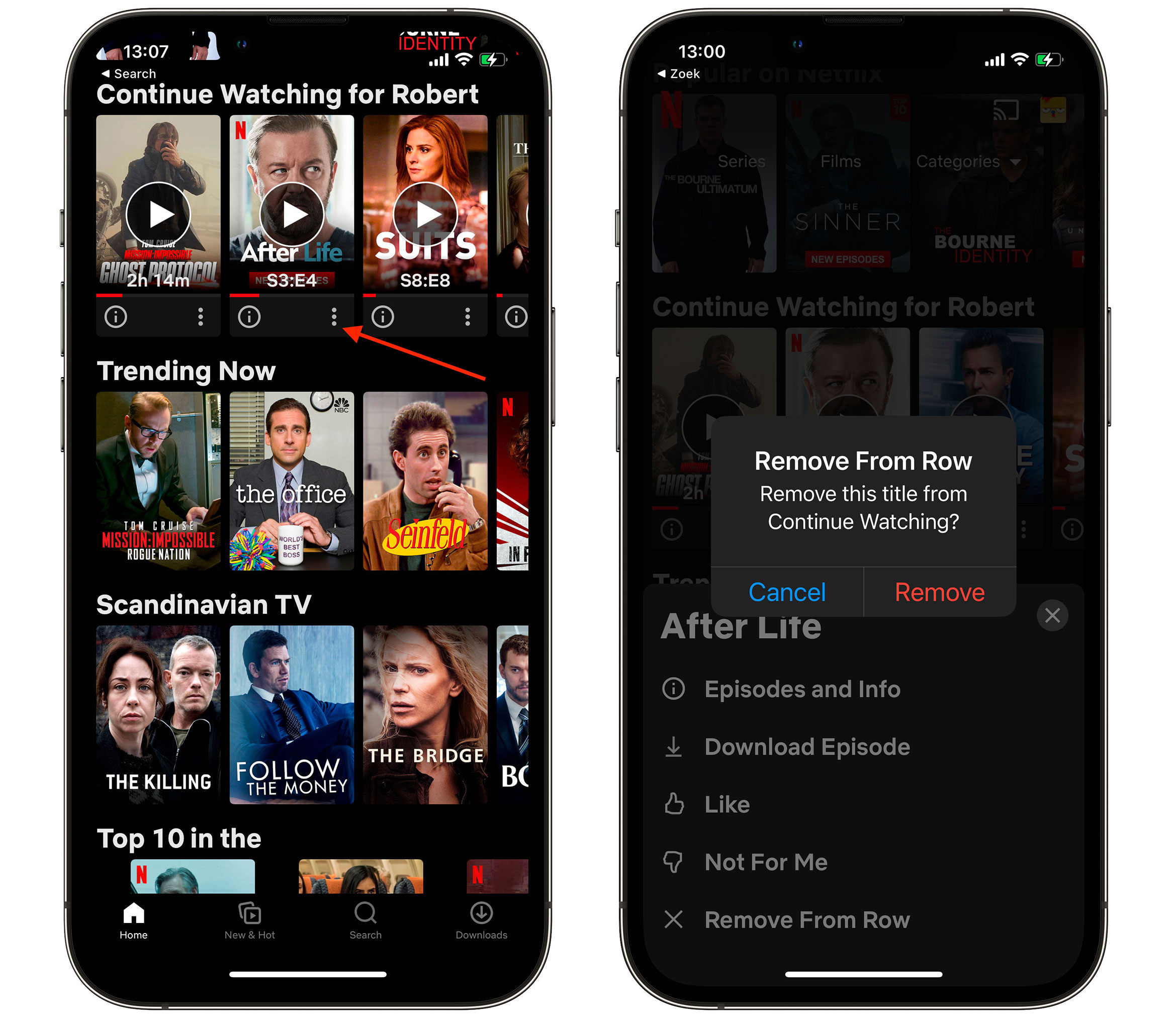 https://www.macfreak.nl/modules/news/images/zArt.NetflixRemoveFromRowContinueWatching.jpg