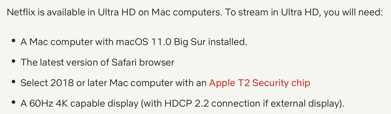 https://www.macfreak.nl/modules/news/images/zArt.NetflixT2Chip4K.jpg