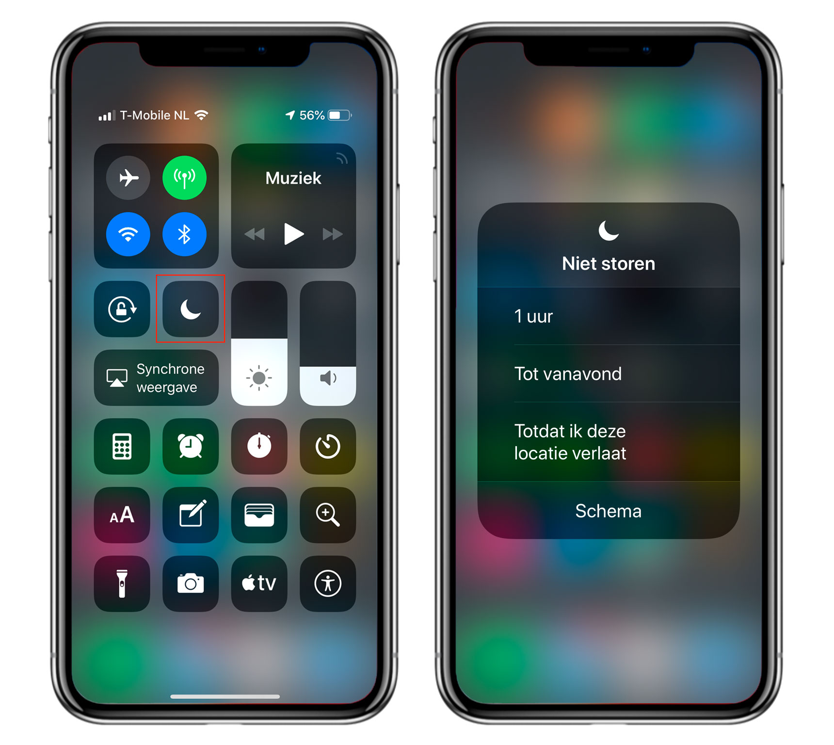 https://www.macfreak.nl/modules/news/images/zArt.NietStoren3DTouch-1.jpg