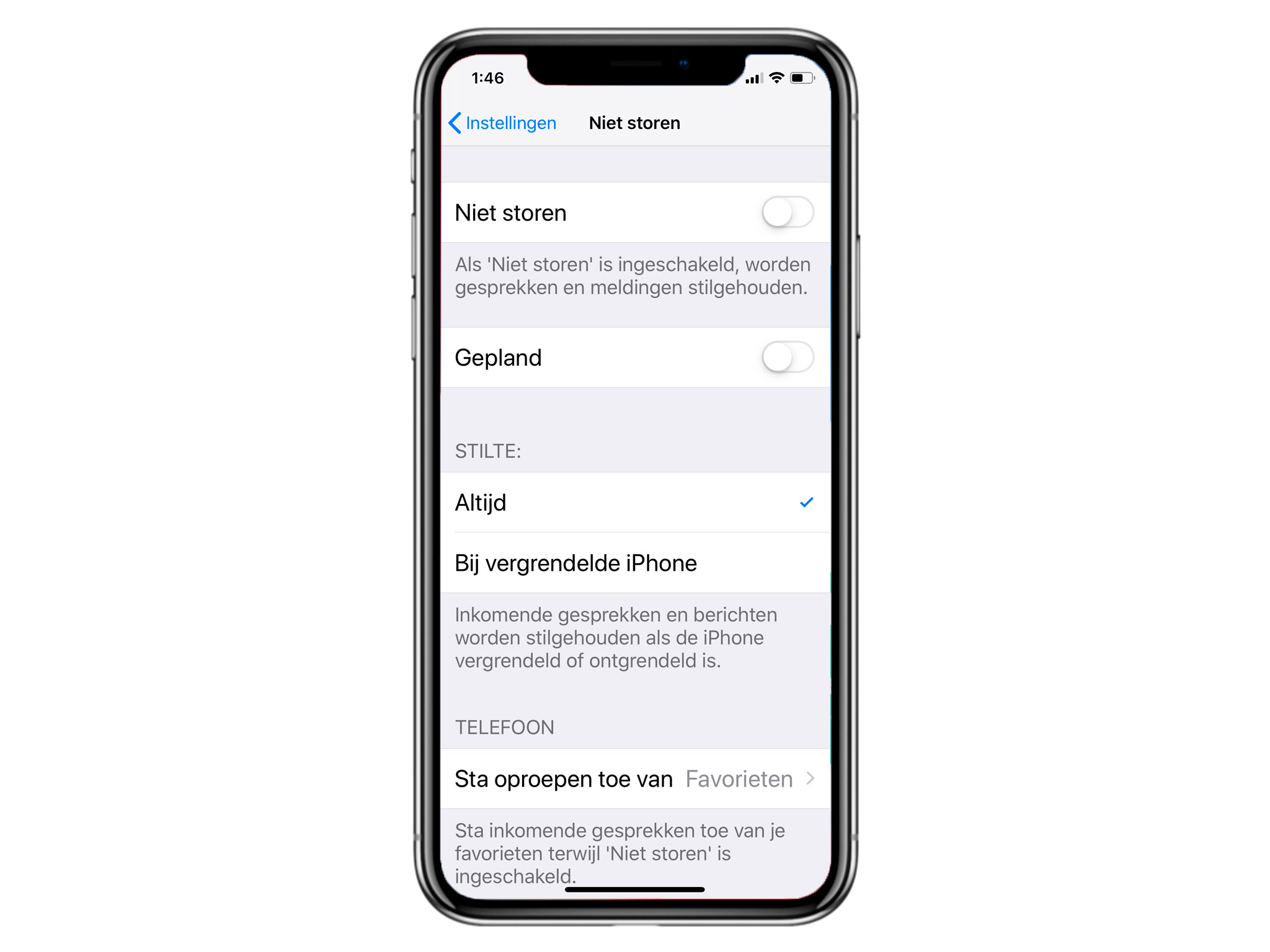 https://www.macfreak.nl/modules/news/images/zArt.NietStoren3DTouch-2.jpg