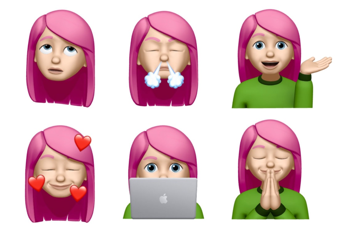 https://www.macfreak.nl/modules/news/images/zArt.NieuweMemoji-iOS13.4.jpg