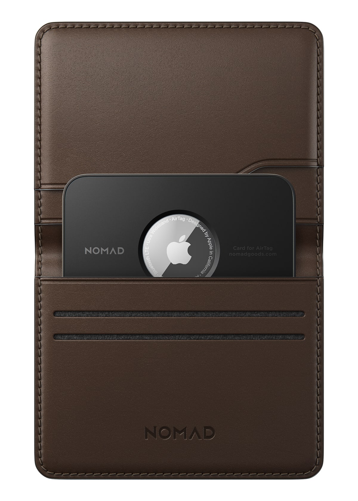 https://www.macfreak.nl/modules/news/images/zArt.NomadCardForAirTag.jpeg