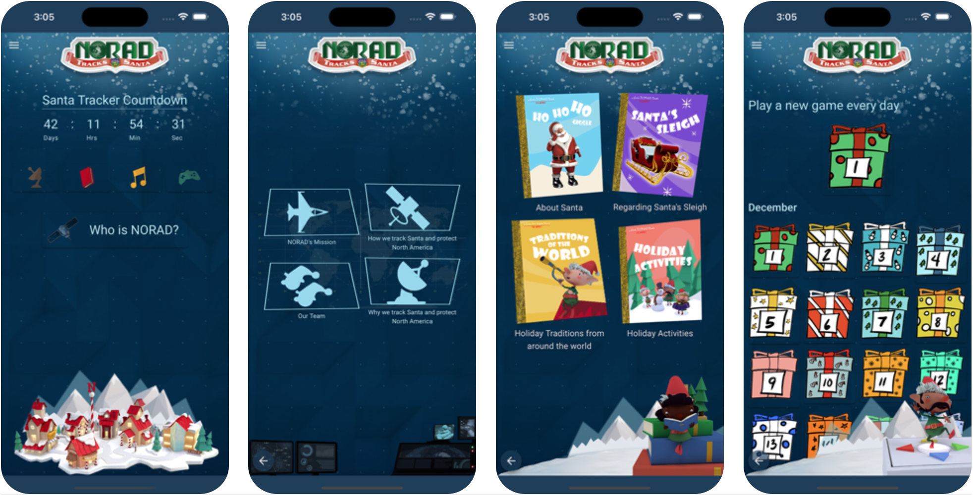 https://www.macfreak.nl/modules/news/images/zArt.Norad-tracks-Santa-header.png
